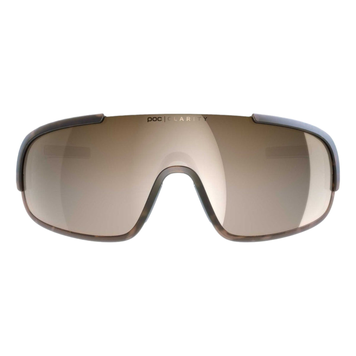 Crave Adult Sunglasses