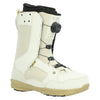 Bottes de Planche à Neige Jackson Homme