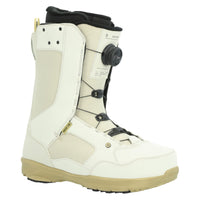 Bottes de Planche à Neige Jackson Homme
