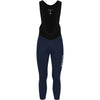 Pissei Bleu Navy M