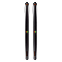 Depart 1.0 Men Alpine Skis