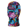 Kids Hood Kids Balaclava