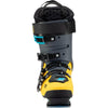 Bottes de Ski Mindbender Team Enfant