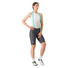 Prima 2 Dt Women Road Cycling Bib Shorts