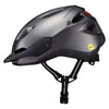 Casque de Vélo Shuffle 2 Enfant