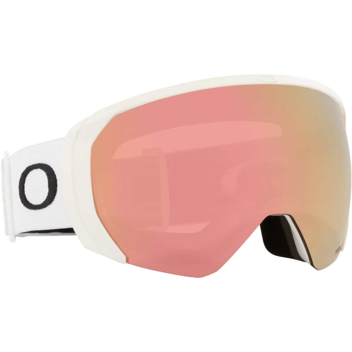Flight Path L Adult Ski Goggles