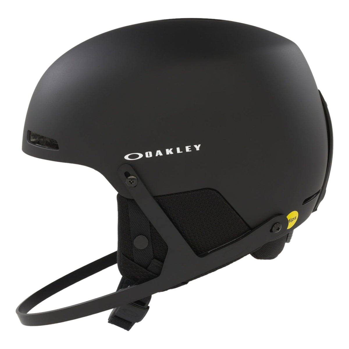 Oakley Noirout.02E L 59a61