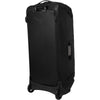 Osprey Raven Noir 120 Litres