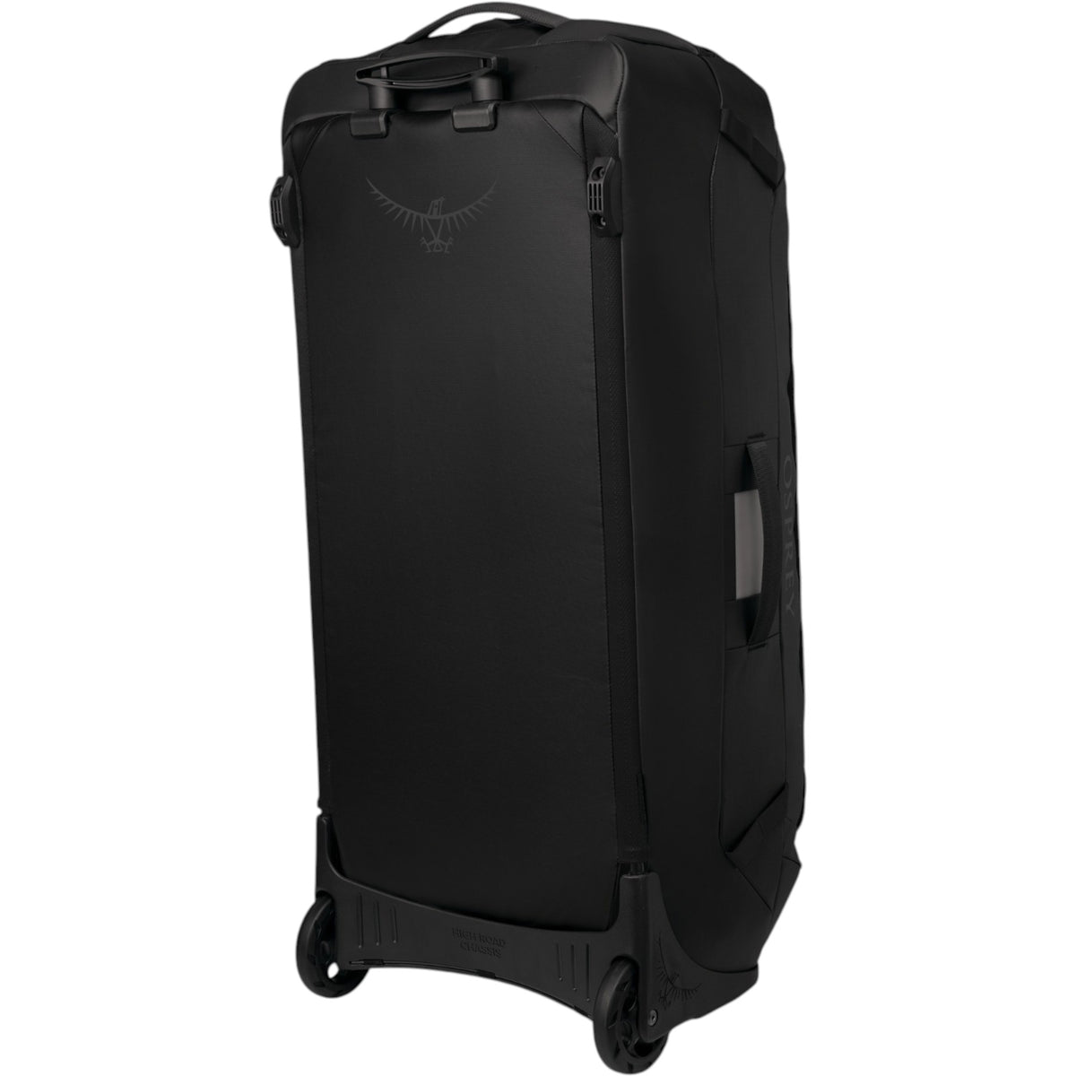 Osprey Raven Noir 120 Litres