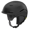 Casque de Ski Tenet Mips Femme