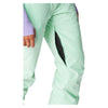 Pantalon de Neige Exa Femme