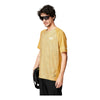 T Shirt Osborn Printed SS Tech Homme