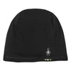 Tuque Merino 150 Adulte