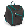 Ski Boot Backpack Junior Boots Bag