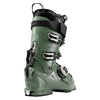 Hawx Ultra XTD 120 Boa Men Ski Boots