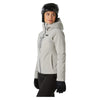 Alphelia Lifaloft Women Jacket