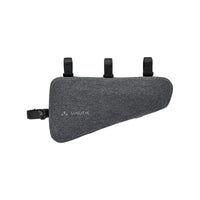 Trailframe II 2.5 Frame Bag