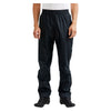 Pantalon Core Endur Hydro Homme