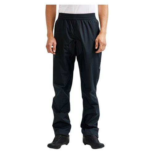 Pantalon Core Endur Hydro Homme