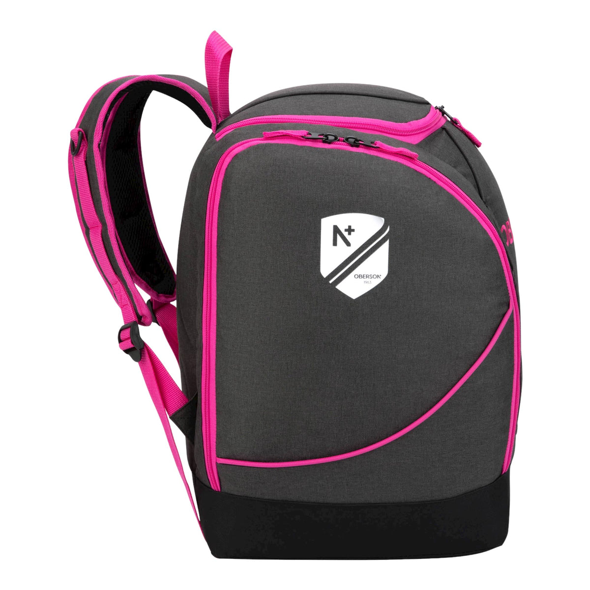 Sac à Bottes Enfant