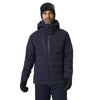 Rivaridge Infinity Men Jacket