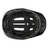 Casque de Vélo Stego Plus Adulte
