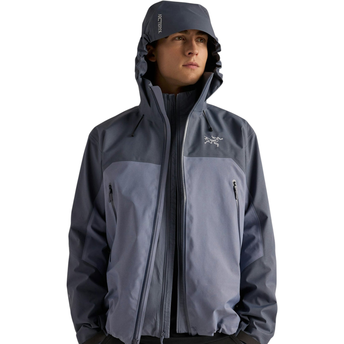 Arc'teryx Dk Stratus/Stratus.021560 L
