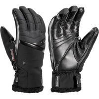 Gants Snowfox 3D Femme