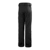 Helly Hansen Noir.990 8