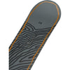 Standard Men Snowboard