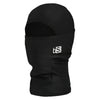 Kids Hood Kids Balaclava