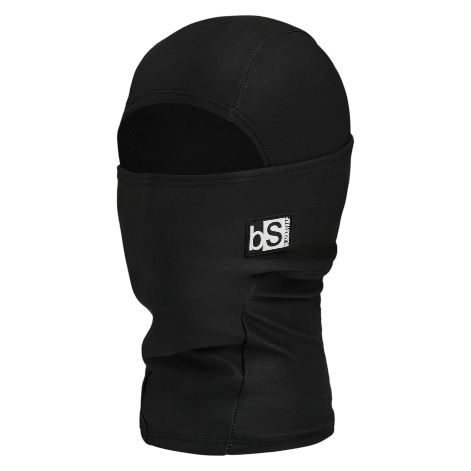 Kids Hood Kids Balaclava
