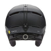 Casque de Ski Vida MIPS Adulte