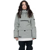 Manteau Prowler Femme