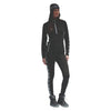 Crested Butte Women Base Layer Top