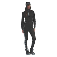 Crested Butte Women Base Layer Top