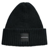 Cornice Adult Beanie