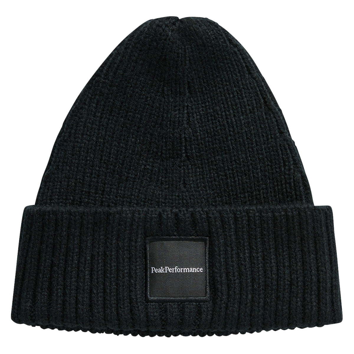 Cornice Adult Beanie