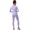 Infraknit 200 Active