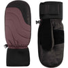 Auclair Burgundy.4068 L