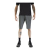 Ranger Men Mountain Bike Shorts