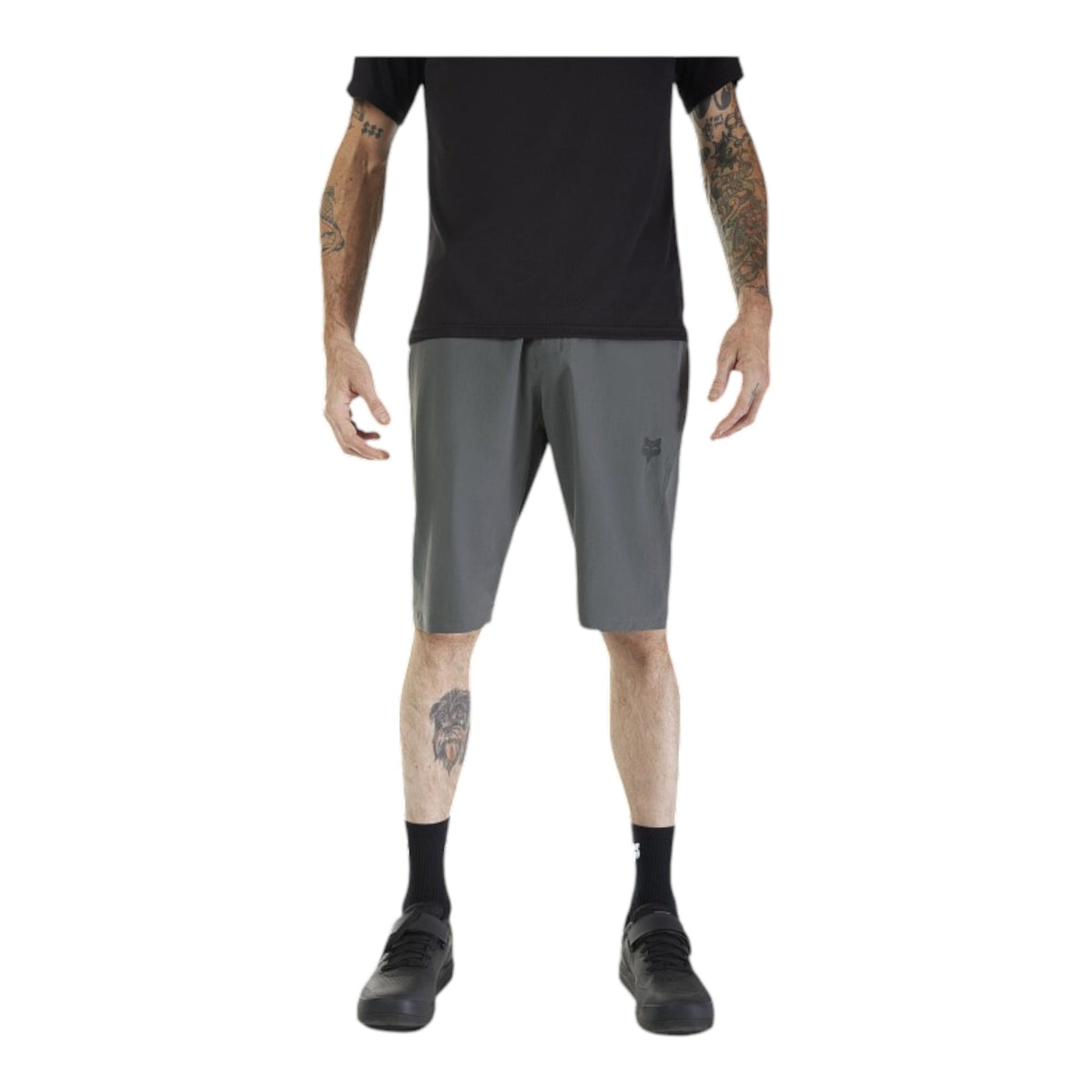Ranger Men Mountain Bike Shorts
