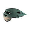 MTB ALLMTN 1.0 V22 Adult Helmet