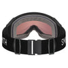 4D Mag S Adult Ski Goggles