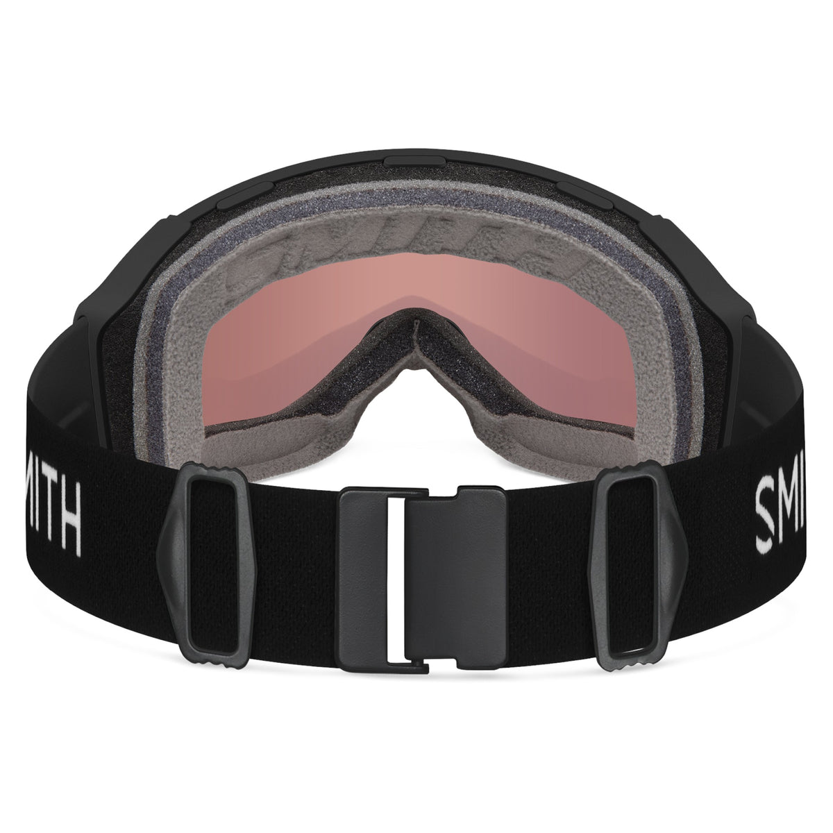 4D Mag S Adult Ski Goggles