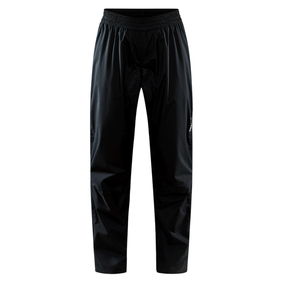 Pantalon Core Endur Hydro Femme