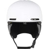 Oakley Blanc.100 L 59a61