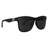 Lunettes de Soleil Millenia x2 Adulte
