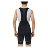 Cuissard à bretelles Podium Homme