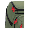 Sac à Bottes Access Homme